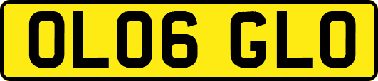 OL06GLO