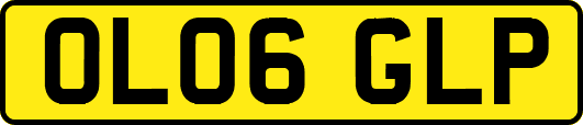 OL06GLP