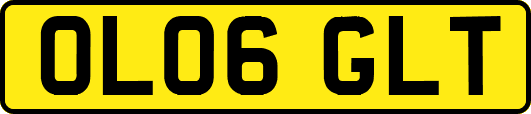 OL06GLT