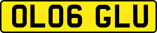 OL06GLU