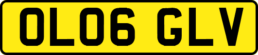 OL06GLV