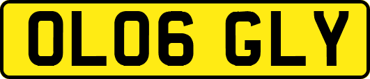 OL06GLY