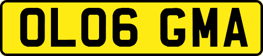 OL06GMA