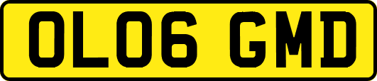 OL06GMD