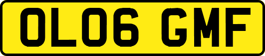 OL06GMF