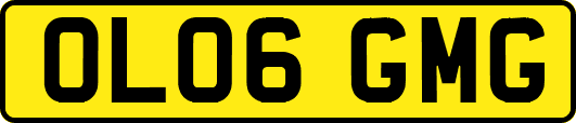 OL06GMG