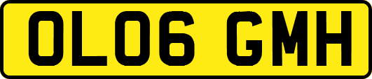 OL06GMH