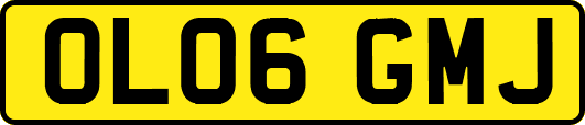 OL06GMJ