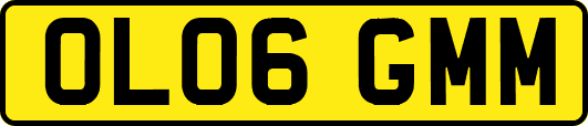 OL06GMM