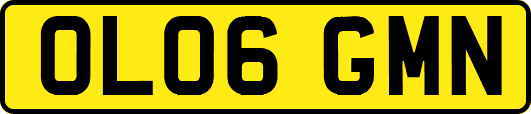 OL06GMN