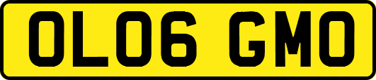OL06GMO