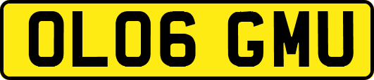 OL06GMU