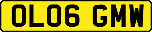 OL06GMW
