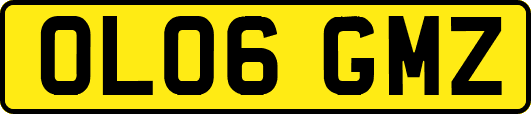 OL06GMZ