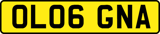 OL06GNA