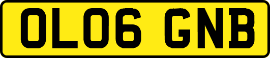 OL06GNB