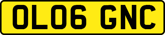 OL06GNC