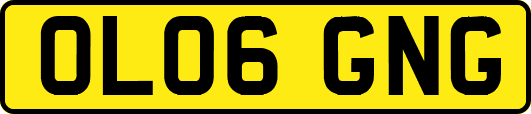 OL06GNG