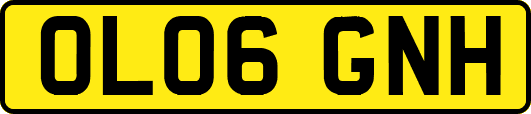 OL06GNH