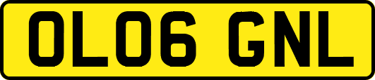 OL06GNL