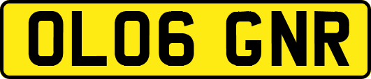 OL06GNR
