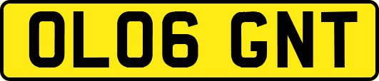 OL06GNT