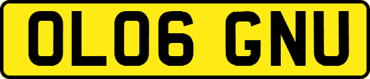 OL06GNU