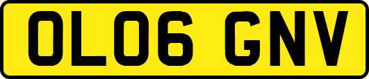 OL06GNV