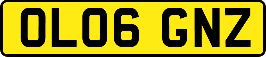 OL06GNZ