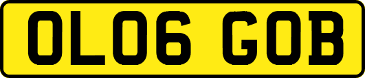 OL06GOB