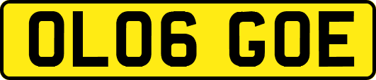 OL06GOE