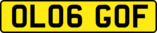 OL06GOF