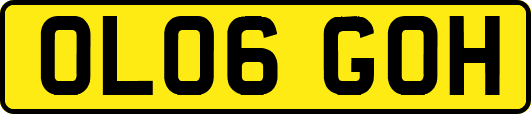 OL06GOH