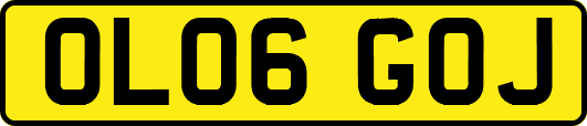 OL06GOJ