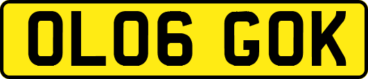 OL06GOK