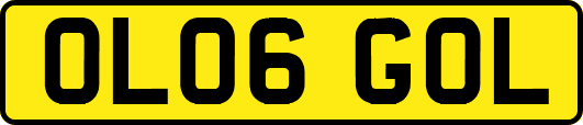 OL06GOL