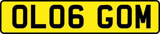 OL06GOM