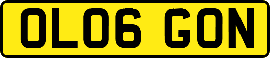 OL06GON