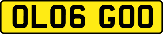 OL06GOO