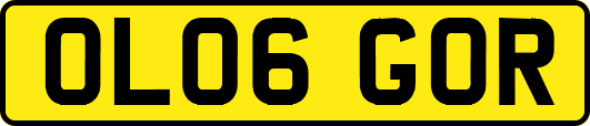 OL06GOR