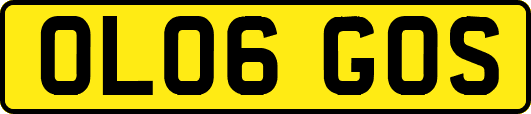OL06GOS