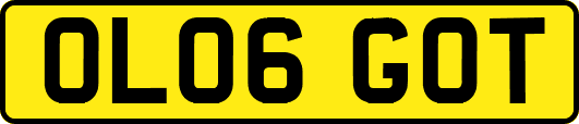 OL06GOT