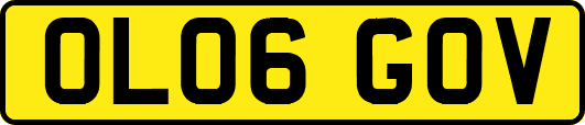 OL06GOV