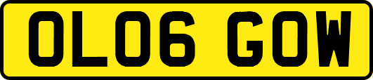 OL06GOW