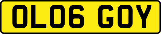 OL06GOY