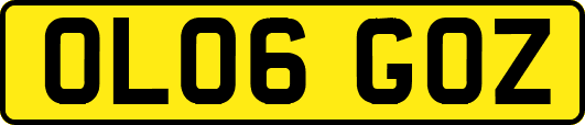 OL06GOZ
