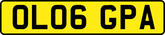 OL06GPA