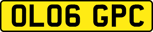 OL06GPC