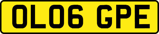 OL06GPE