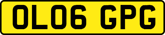 OL06GPG
